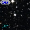 2MASS J07211084-2145536