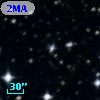 2MASS J07295018-2149352