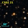 2MASS J07274128-2131146