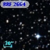 RRF 2664