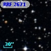 RRF 2671