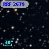RRF 2678
