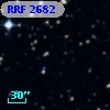 RRF 2682