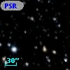 PSR B2148+52