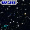 RRF 2683