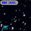 RRF 2685