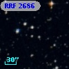 RRF 2686