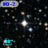 BD-21  1892