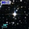 BD-21  1898