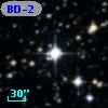 BD-21  1902