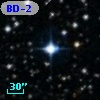 BD-21  1903