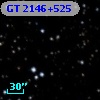 GT 2146+525