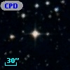 CPD-22  2094