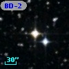 BD-21  1911