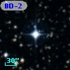 BD-21  1916