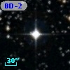 BD-21  1919