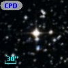 CPD-21  2144