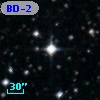 BD-21  1927