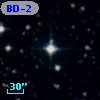BD-22  1867
