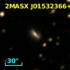 2MASX J01532366+4231452