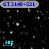 GT 2149+521