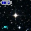 BD-21  1935