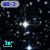 BD-21  1938
