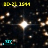 BD-21  1944