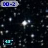 BD-21  1947