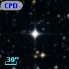 CPD-21  2219