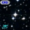 CPD-21  2233