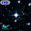 CPD-21  2240
