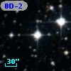 BD-21  1964