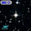 BD-21  1969