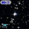 BD-21  1970