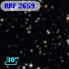 RRF 2659