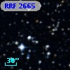 RRF 2665