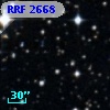 RRF 2668