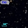 TXS 0727-225