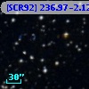 [SCR92] 236.97-2.12
