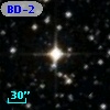 BD-21  1878