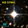 HD  57941