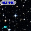 ALS   448