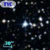 TYC 5978-3536-1