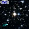 IRAS 07242-2058