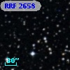 RRF 2658