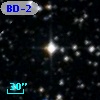 BD-21  1890