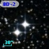 BD-21  1900
