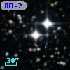 BD-21  1901
