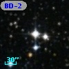BD-21  1887
